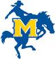 McNeese State
