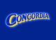 Concordia (N.Y.)