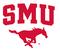 SMU