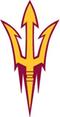 Arizona State