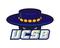 UC Santa Barbara