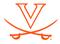 Virginia