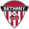Bethany Lutheran