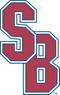 Stony Brook