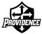 Providence