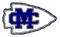 Mississippi College