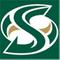Sacramento State