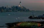 New YORK!