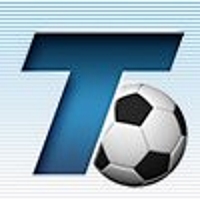 www.topdrawersoccer.com