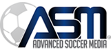 Advanced Soccer Media