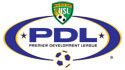 USL - PDL League