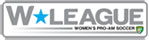 USL - W-League League
