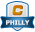 TDS Combines - Philadelphia