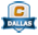 TDS Combines - Dallas