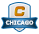 TDS Combines - Chicago