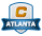TDS Combines - Atlanta