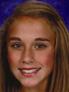 Elizabeth Bartels