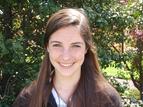 Abbey Ritter