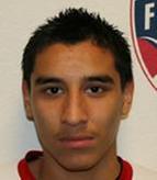 Daniel Garcia