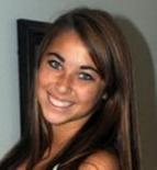 Ashley Doyle