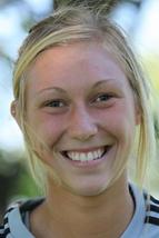 Paige Jarsombeck