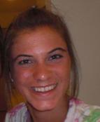 Kelli Hubly