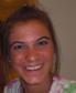 Kelli Hubly