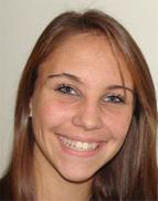 Micaela Powers