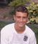 Alec Nagucki
