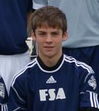 Christiano Lopes