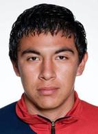 Carlos Grande