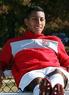 Junior Flores