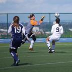 Emily Johnson