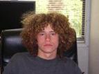 Joseph Hutchinson