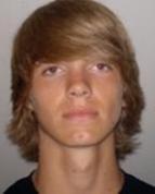 Jameson Lochhead