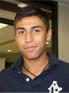 Ricardo Aldape