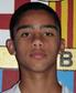 Julian White