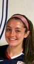 Genevieve McGowan