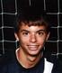 Tyler Jugon