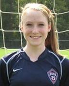 Sara Smeltzer