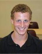 Cole Seiler