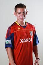 Maikon Orrellana