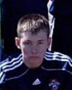 Mason Ruff