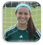 Brianne Ebenroth