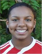 Alyson Brown