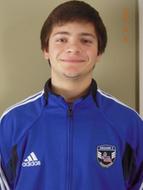 Ryan Vilella