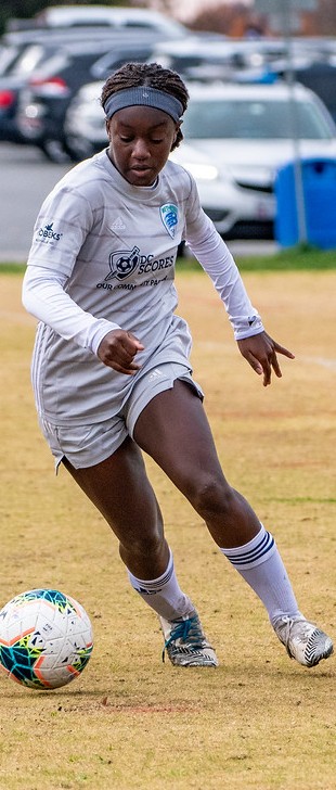 Emily Akpebu