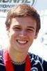 Tyler Anderson
