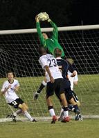 Kevin Leib