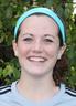 Taylor Schissler